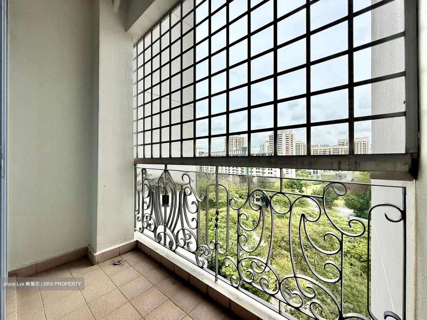Emerald Park (D3), Condominium #476096671